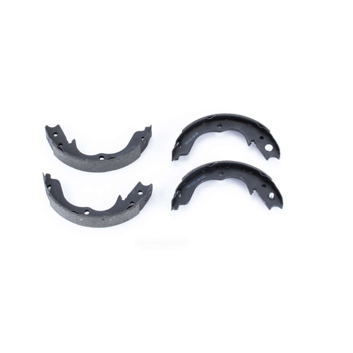 PowerStop Parking Brake Shoe