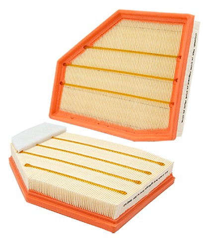 Wix Engine Air Filter