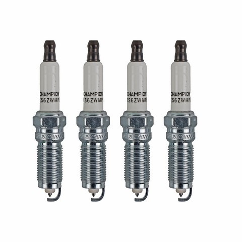 Champion Spark Plug Spark Plug