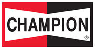 Champion Spark Plug Spark Plug