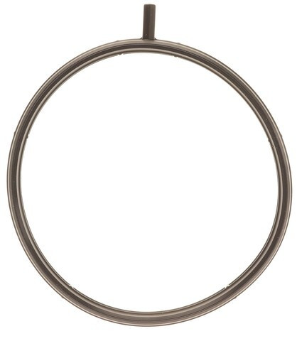 MAHLE Fuel Injection Throttle Body Mounting Gasket P/N:G33623