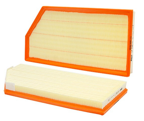 Wix Engine Air Filter