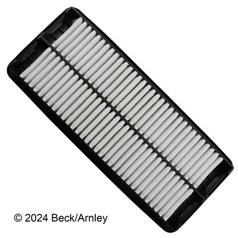 Beck/Arnley Engine Air Filter