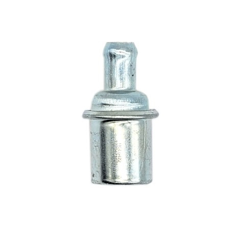 HOLSTEIN PCV Valve