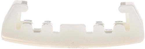 Cloyes Engine Timing Chain Kit 9-0738SAVVT3 - view 5