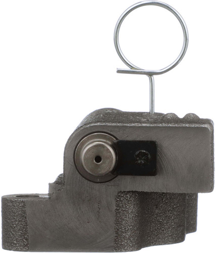 Cloyes Engine Timing Chain Kit 9-0738SAVVT3 - view 9