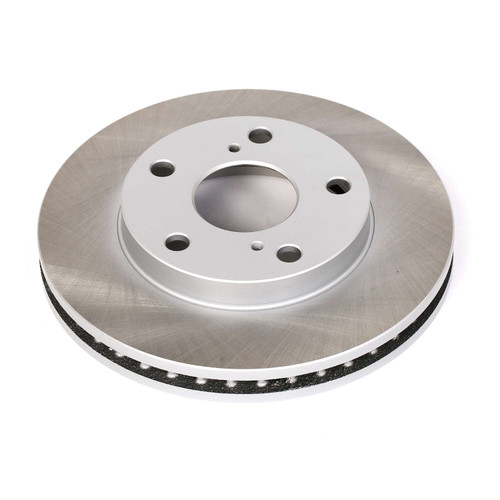 PowerStop Disc Brake Rotor