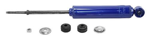 Monroe Shocks & Struts Suspension Shock Absorber 32250
