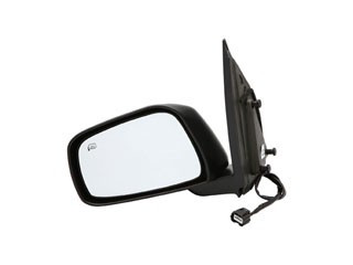Dorman Door Mirror