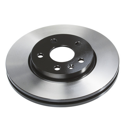 Wagner Brake Disc Brake Rotor