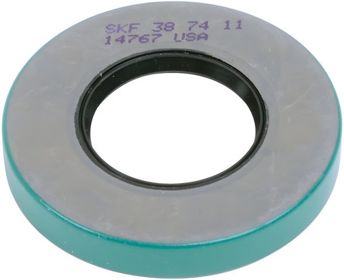 SKF Differential Pinion Seal,Differential Seal P/N:14767