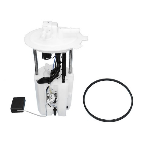 US Motor Works Fuel Pump Module Assembly