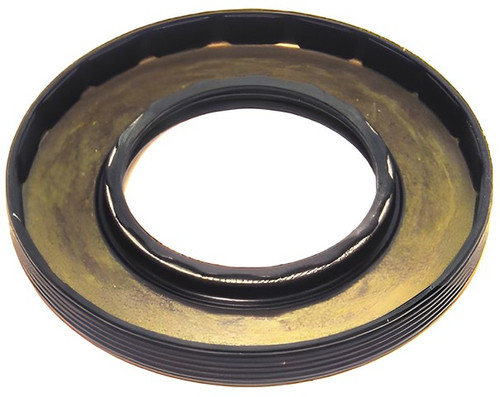 SKF Wheel Seal