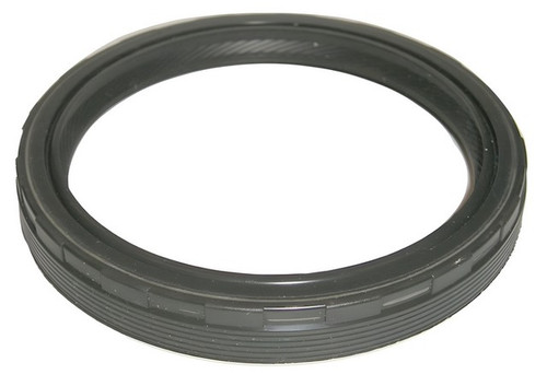 SKF Engine Crankshaft Seal