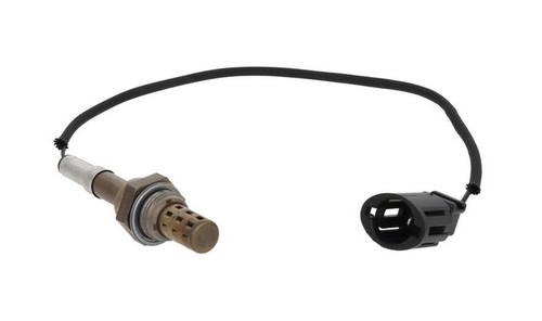 NTK Oxygen Sensor 22534