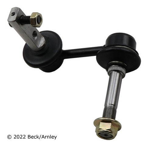Beck/Arnley Suspension Stabilizer Bar Link 101-5330