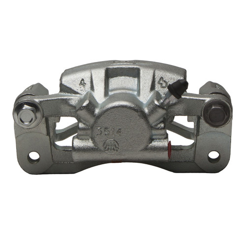 Dynamic Friction Company Disc Brake Caliper P/N:331-72637