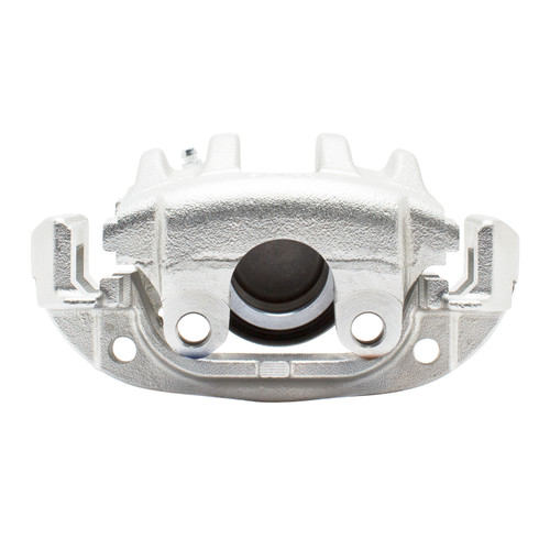 Dynamic Friction Company Disc Brake Caliper 331-31119