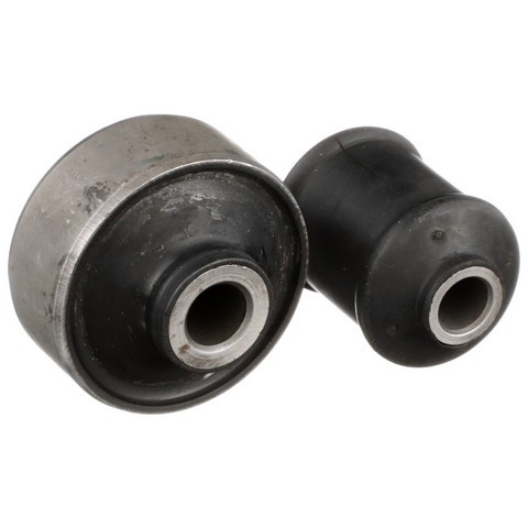 Delphi Suspension Control Arm Bushing Kit TD4396W