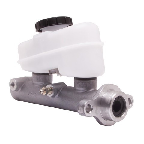 Dynamic Friction Company Brake Master Cylinder 355-67087
