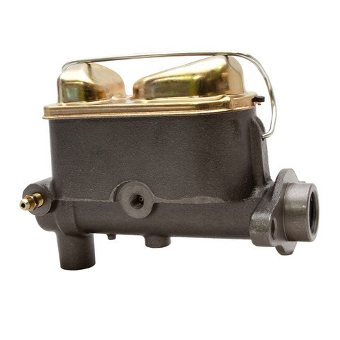 Dynamic Friction Company Brake Master Cylinder 355-56013
