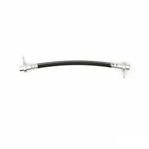 Dynamic Friction Company Brake Hydraulic Hose 350-42072