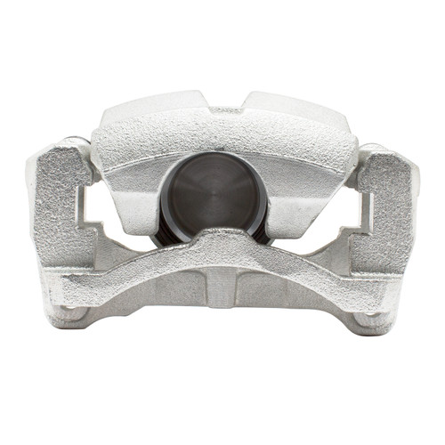 Dynamic Friction Company Disc Brake Caliper 331-76251