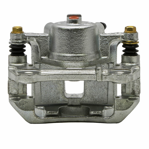 Dynamic Friction Company Disc Brake Caliper 331-47106