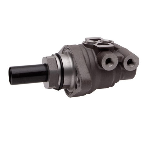 Dynamic Friction Company Brake Master Cylinder 355-76091