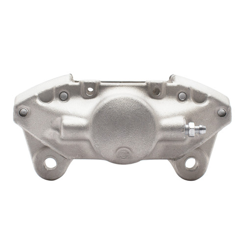 Dynamic Friction Company Disc Brake Caliper P/N:331-68611