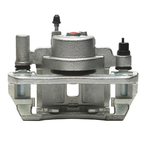 Dynamic Friction Company Disc Brake Caliper 331-80071