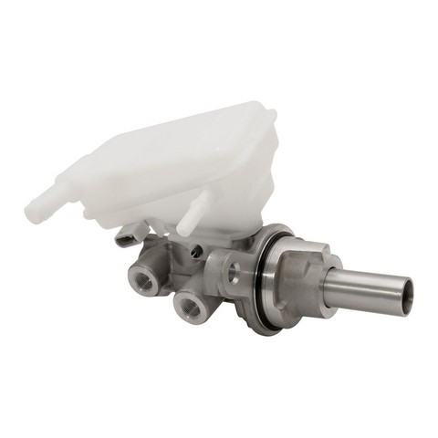 Dynamic Friction Company Brake Master Cylinder 355-80024