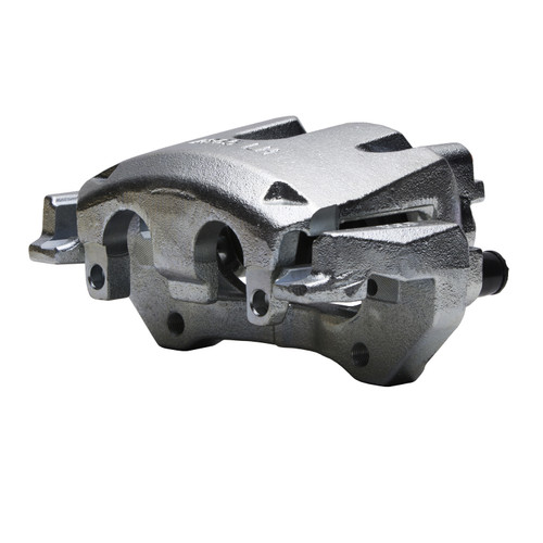 Dynamic Friction Company Disc Brake Caliper 331-42017 - view 4