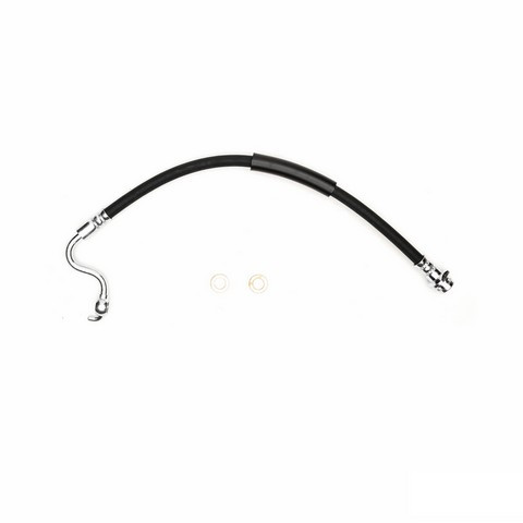Dynamic Friction Company Brake Hydraulic Hose 350-67064
