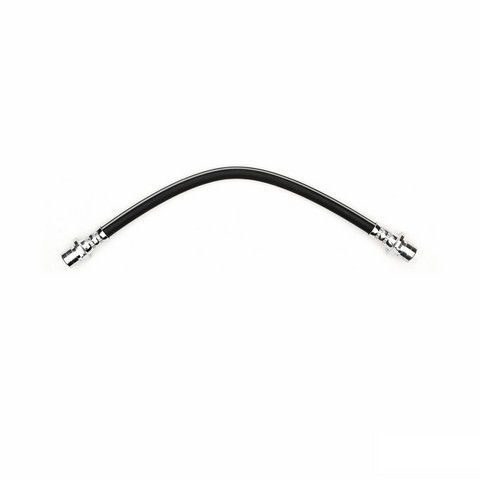 Dynamic Friction Company Brake Hydraulic Hose 350-59166
