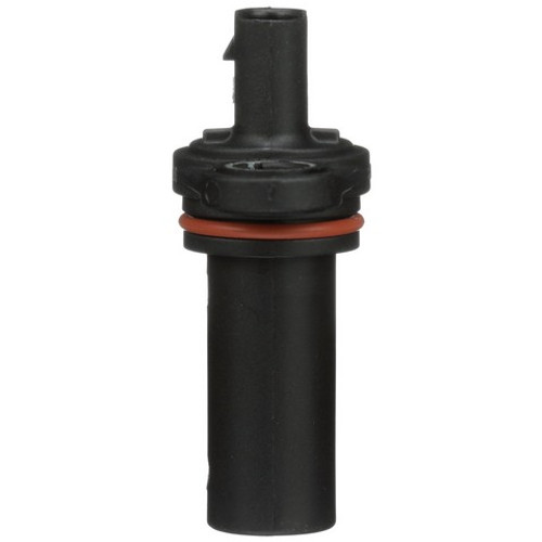 Delphi Engine Crankshaft Position Sensor P/N:SS11406