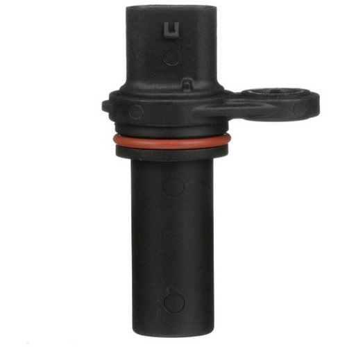 Delphi Engine Crankshaft Position Sensor P/N:SS11406