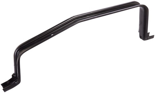 Spectra Premium Fuel Tank Strap P/N:ST570