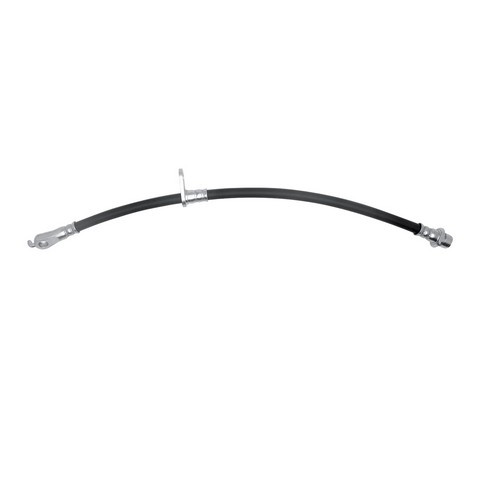 Brake Hydraulic Hose-Brake Hose DFC 350-76280