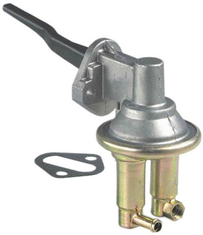 Carter Mechanical Fuel Pump M6878