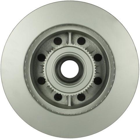 Bosch Disc Brake Rotor 20011413