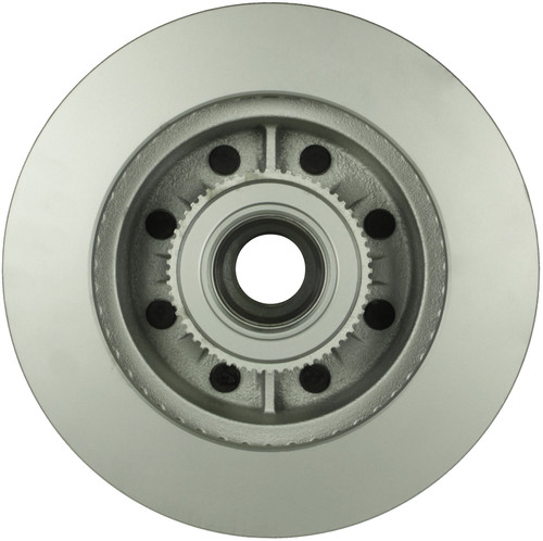 Bosch Disc Brake Rotor 20011413