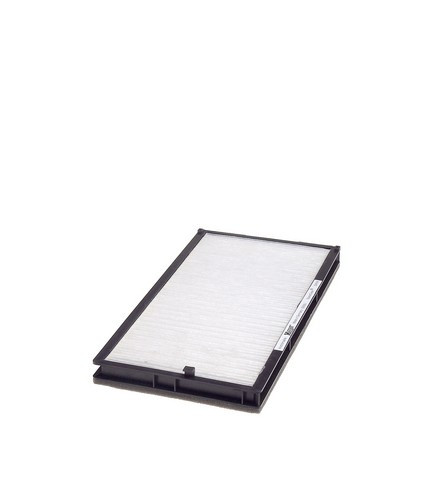 Hengst Cabin Air Filter E959LI