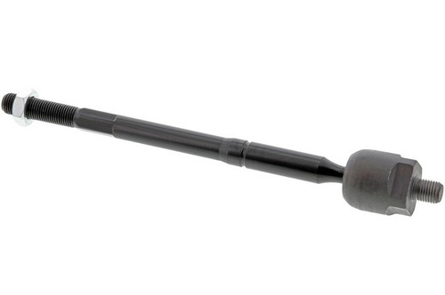 Mevotech Supreme Steering Tie Rod End