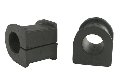 Mevotech Supreme Suspension Stabilizer Bar Bushing Kit