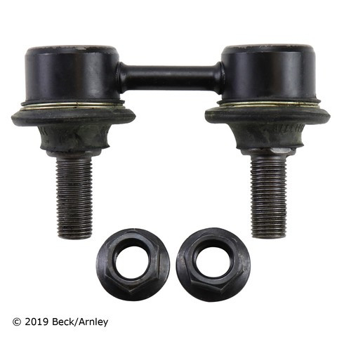 Beck/Arnley Suspension Stabilizer Bar Link