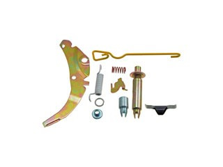Dorman - First Stop Drum Brake Self-Adjuster Repair Kit
