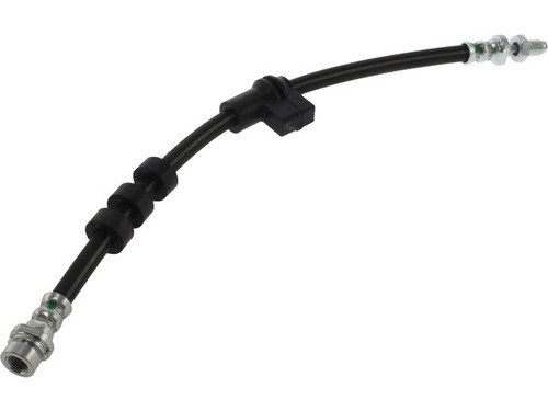Centric Parts Brake Hydraulic Hose
