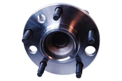 Mevotech Supreme Wheel Bearing and Hub Assembly