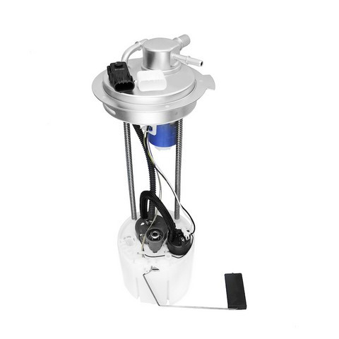 US Motor Works Fuel Pump Module Assembly